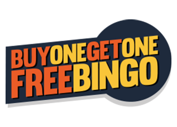 bogof_bingo