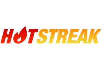 hot_streak