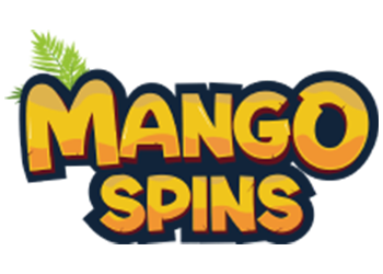 mango_spins